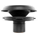 DS18 Subwoofer Recone Kit For HOOL-X12.1DHE
