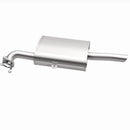 MagnaFlow BRE Exhaust Kit 98-02 Prizm Corolla 1.8L