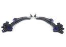 SuperPro 2007-2011 Honda CR-V EX Front Control Arm Lower Assembly Kit - Standard