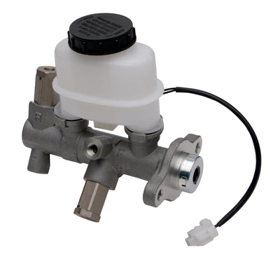 DFC 00-06 Nissan Sentra Brake Master Cylinder