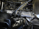 aFe BladeRunner Exhaust Manifold Dodge/RAM 1500 09-18/RAM 1500 Classic 19-24 V8-5.7L HEMI