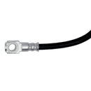 DFC 90-92 Buick Riviera Front-L Brake Hose