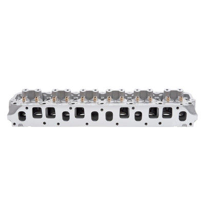 Edelbrock Cylinder Head Performer Jeep 4 0L I6 Bare