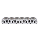 Edelbrock Cylinder Head Performer Jeep 4 0L I6 Bare
