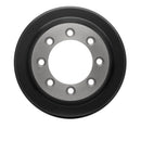 DFC 84-99 Ford F-350 2WD (Excl Super Duty) Rear True Balanced Brake Drum