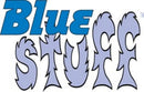 EBC 2020+ Audi A8 quattro D5 4.0T/Electric (60) Bluestuff Front Brake Pads