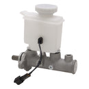 DFC 04-04 Suzuki Verona Brake Master Cylinder