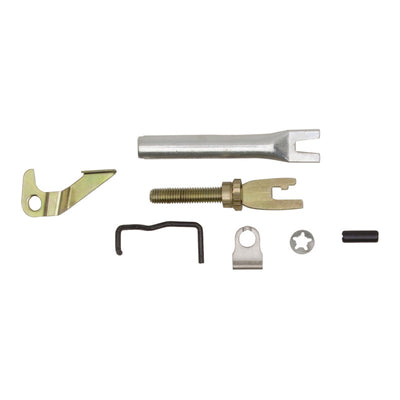 DFC 87-17 Chevrolet Aveo (USA/Canada) Right Rear Drum Adjuster Kit