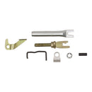 DFC 87-17 Chevrolet Aveo (USA/Canada) Right Rear Drum Adjuster Kit