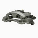 DFC 12-21 Nissan NV1500 Rear-L/Rear Left Premium Caliper - Silver Zinc Coated