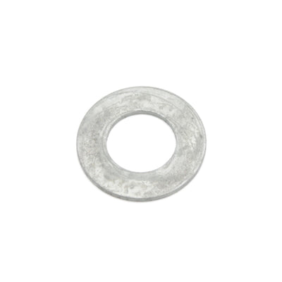 Wilwood .640 ID x 1.188 ODx.063 Washer