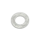 Wilwood .640 ID x 1.188 ODx.063 Washer