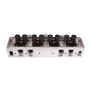 Edelbrock SB Oldsmobile Performer RPM Cylinder Heads for Hydraulic Flat Tappet