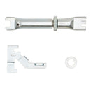 DFC 92-07 Chevrolet Equinox Left Rear Drum Adjuster Kit