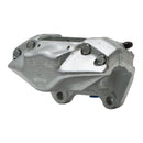 DFC 75-83 Porsche 911 Front-R Premium Caliper - Silver Zinc Coated