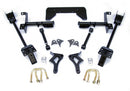 Ridetech 70-74 Mopar E-Body Air Suspension System