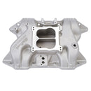 Edelbrock Performer 383 w/ EGR Manifold