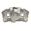 DFC 95-24 Lexus LX450 Rear-L/Rear-R Premium Caliper - Silver Zinc Coated