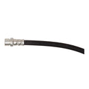 DFC 15-19 Lexus NX200T Front-L Brake Hose