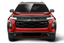 Husky Liners 2025 Chevrolet Equinox Aeroskin - Smoke