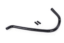 APR 19-26 Audi Q3 MQB Intake Coolant Hose