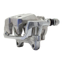 DFC 17-24 Honda CR-V Rear-L Premium Caliper - Silver Zinc Coated