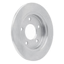 DFC 5000 Advanced Semi Met Brake Pads