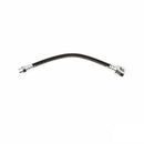 DFC 90-95 Ford Taurus Rear-R Brake Hose
