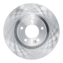 DFC 19-25 Mercedes-Benz G500 (Mexico) Rear 5000 Advanced Low Metallic Brake Pads and Hardware Kit