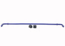 SuperPro 20-24 Subaru Legacy 20mm 2-Position Adjustable Rear Sway Bar Kit