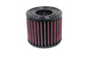 K&N Briggs & Stratton Num 393957