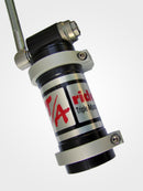 Ridetech 64-66 Ford Mustang TQ Series CoilOvers Front Pair use with StrongArms