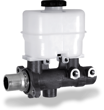 DFC 17-20 Nissan Kicks Brake Master Cylinder