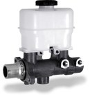 DFC 17-20 Nissan Kicks Brake Master Cylinder