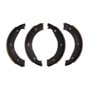 DFC 81-15 BMW 524td Parking Brake Parking Shoes