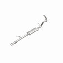 MagnaFlow BRE Exhaust Kit 09-14 Tahoe Yukon 5.3L