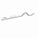 MagnaFlow BRE Exhaust Kit 08-22 Ford F-250 Super Duty F-350 Super Duty