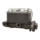 DFC 75-88 American Motors CONCORD Brake Master Cylinder