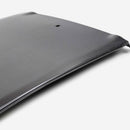 Seibon 2023 Toyota GR Corolla Dry Carbon Roof