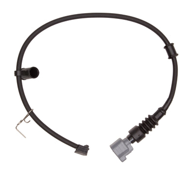DFC 01-06 Lexus LS430 Rear Sensor Wire