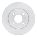 DFC 5000 Advanced Ceramic Brake Pads