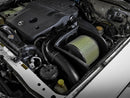 aFe Magnum FORCE Stage-2 Pro-GUARD 7 Cold Air Intake System 01-16 Nissan Patrol (Y61) I6 4.8L