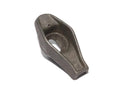 COMP Cams Hi-Energy Rocker Arm Ford SB
