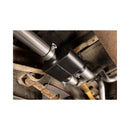 Flowmaster 88-93 Chevrolet 5.7L C & K 1500 / 2500 Outlaw Cat-Back Exhaust System