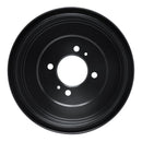 DFC 87-89 Nissan Sentra Rear True Balanced Brake Drum