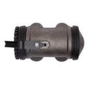 DFC 94-94 Chevrolet W5500 TILTMASTER (w/Front Drum Brakes) Rr L lo Brake Wheel Cylinder