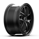 fifteen52 Sector RSR 19x9.5 5x120 22mm ET 72.56mm Center Bore Frosted Graphite