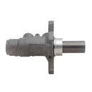 DFC 17-24 Chrysler Voyager Brake Master Cylinder