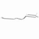 MagnaFlow BRE Exhaust Kit 01-06 Hyundai Santa Fe 2.7L