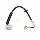 DFC 03-11 Ford Crown Victoria Front-L Brake Hose